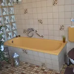 Zum Sauerlaender Altstadt Апартаменты