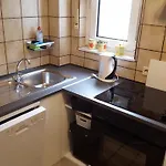 Zum Sauerlaender Altstadt *