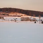 Zum Sauerlaender Altstadt Апартаменты Медебах