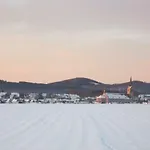 Zum Sauerlaender Altstadt Апартаменты