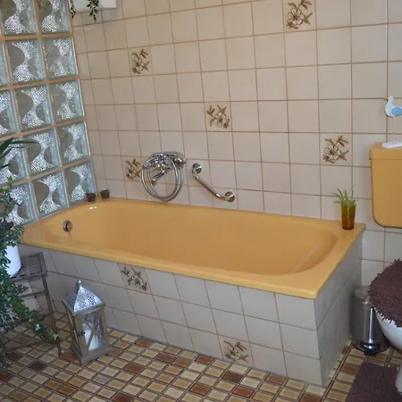 Zum Sauerlaender Altstadt Appartement