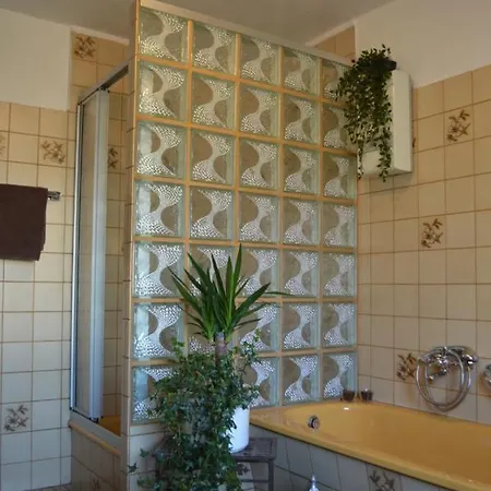 Zum Sauerlaender Altstadt