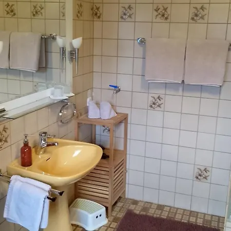 Zum Sauerlaender Altstadt *