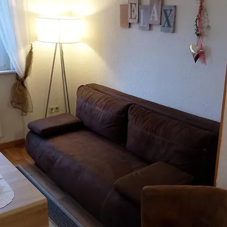 Zum Sauerlaender Altstadt