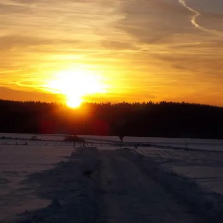 Apartament Zum Sauerlaender Altstadt *