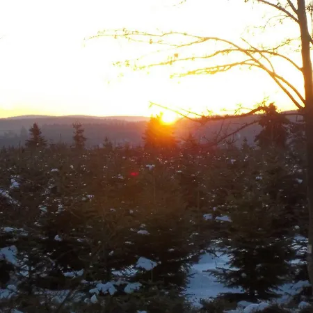 Apartament Zum Sauerlaender Altstadt *