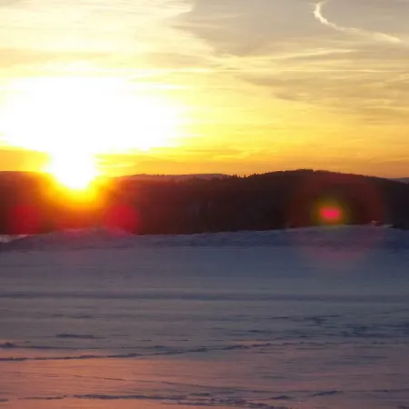 Zum Sauerlaender Altstadt * Medebach