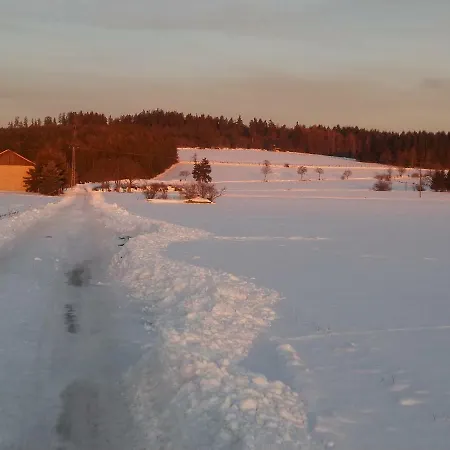 Zum Sauerlaender Altstadt メーデバッハ