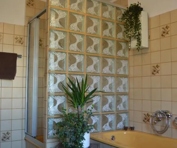 Zum Sauerlaender Altstadt