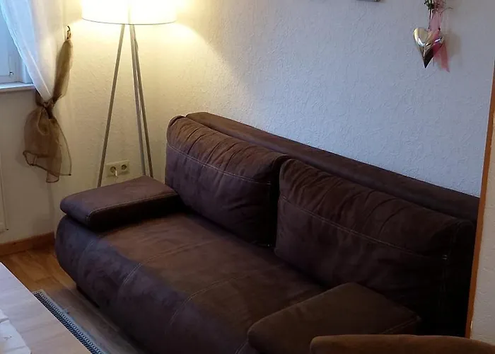 Zum Sauerlaender Altstadt